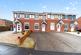Medlar Court, Cambuslang, Glasgow