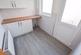 Additional image 3 of Wensleydale Terrace, Blyth NE24