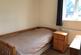 Additional image 16 of Wiltshire Crescent, Wiltshire Leisure & Retirement Village, Vastern, Royal Wootton Bassett