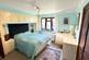 Additional image 11 of Totland Bay,Isle of Wight