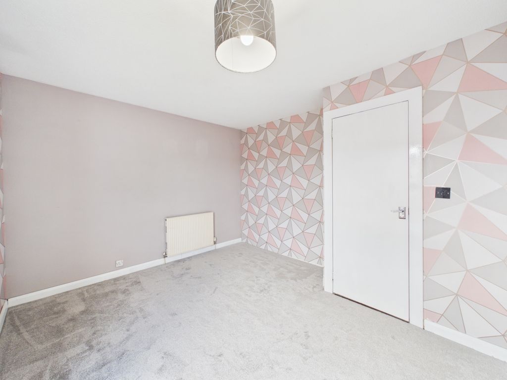 Additional image 11 of 3 bed terraced house for saleWest Drive, Airdrie ML6