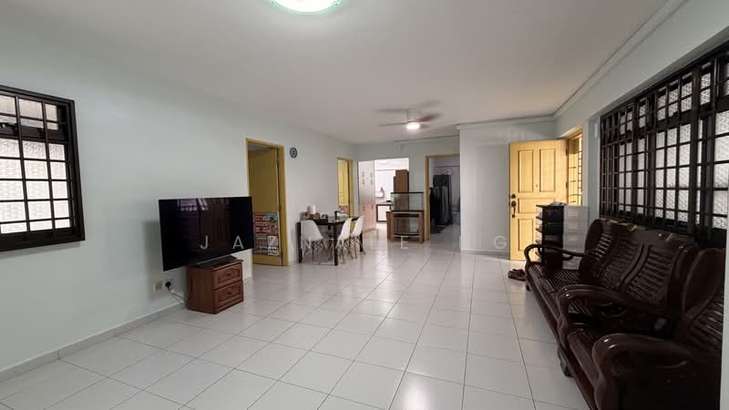 Additional image 2 of 297 Choa Chu Kang Avenue 2