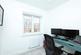 Additional image 18 of Trusdale Avenue, Sheffield S25