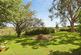 Additional image 2 of Manor Grove, Cockfield, Bishop Auckland