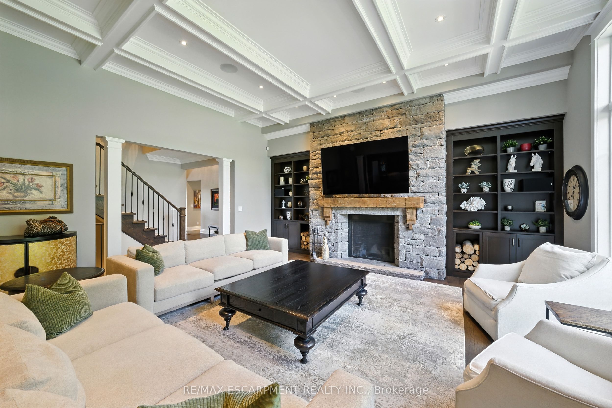 Additional image 6 of 597 Old York Road, Burlington, ON, L7P 4Y6