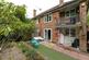 Additional image 11 of West Park Drive East, Roundhay, Leeds
