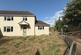 Wye Cottages, Hereford HR1