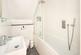 Additional image 5 of Glenarm Road, Hackney, London, E5