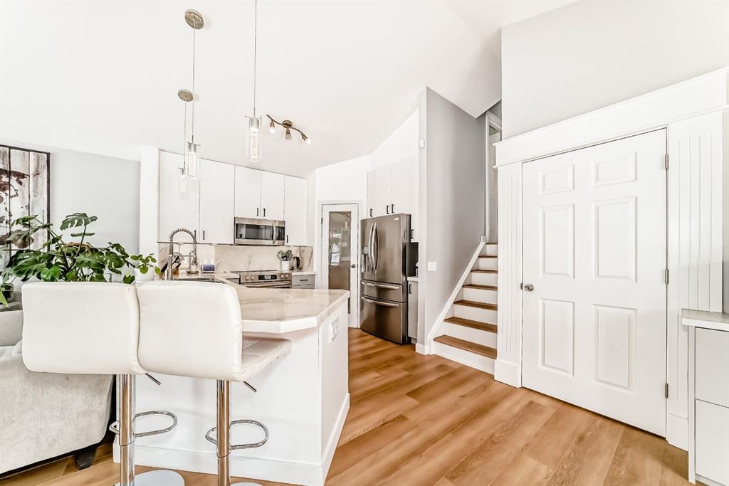 Additional image 6 of 45 Hidden Hills Way NW, Calgary, AB, T3r5t1