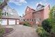 Additional image 24 of St. Marys Road, Long Ditton, Surbiton, Surrey, KT6