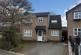 Wych-Elm Close, Rugby