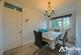 Additional image 4 of Slades Hill, Enfield