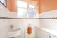 Additional image 10 of 9 Matthew Flinders Way, Boston