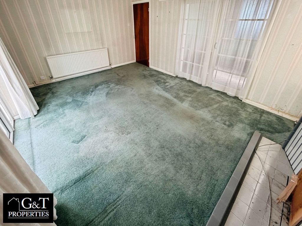 Additional image 5 of 3 bed detached house for saleNew Birmingham Road, Tividale, Oldbury B69