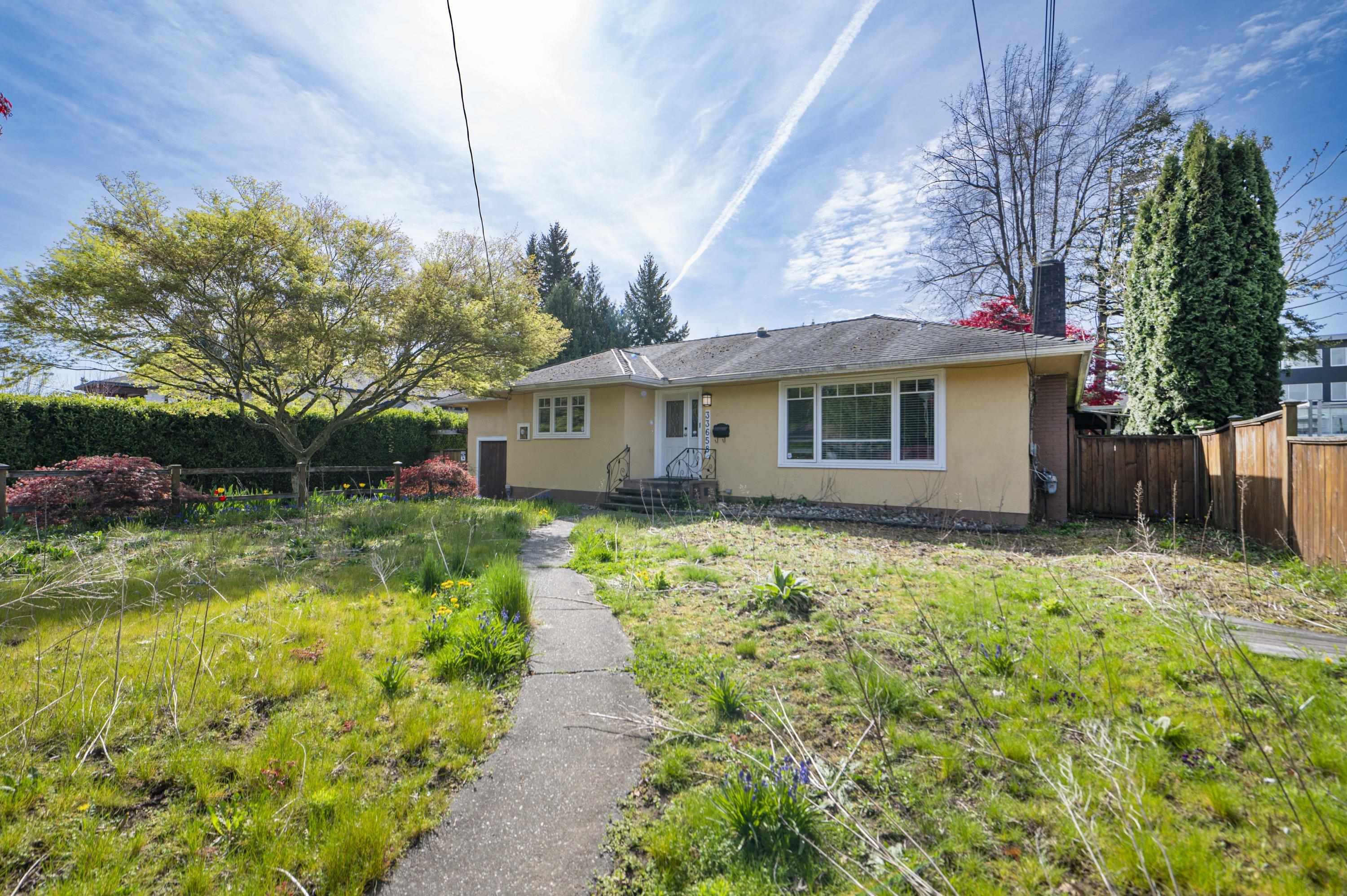 Additional image 2 of 33658 Lincoln Road, Abbotsford, BC, V2S 1R9