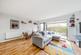 Milner Road, Wimbledon, London, SW19