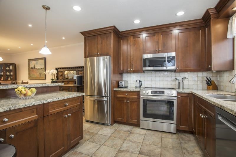 Additional image 3 of 40-7540 Abercrombie Drive, Richmond, BC, V6Y 3J8