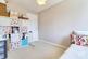 Additional image 19 of Bridlewood, Sutton Coldfield, B74 3HE