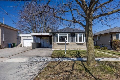 Additional image 7 of 126 Milford Haven Drive, Toronto, ON, M1G 3E1