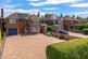 Additional image 20 of 29 Riseholme Road, Lincoln