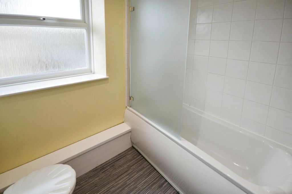 Additional image 8 of 3 bed semi-detached house for saleVictoria Cottages, Copley, Bishop Auckland DL13