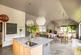 Additional image 6 of Rye Road, Hawkhurst, Cranbrook, Kent, TN18