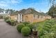 Chater Mews, Ketton, PE9