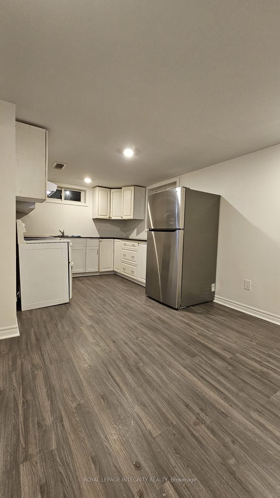 Additional image 3 of B-1171 Checkers Road, Ottawa, ON, K2C 2S6