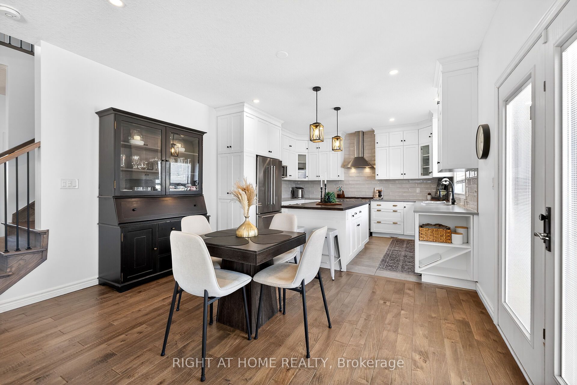 Additional image 4 of 74 Farley Road, Centre Wellington, ON, N1M 0E9