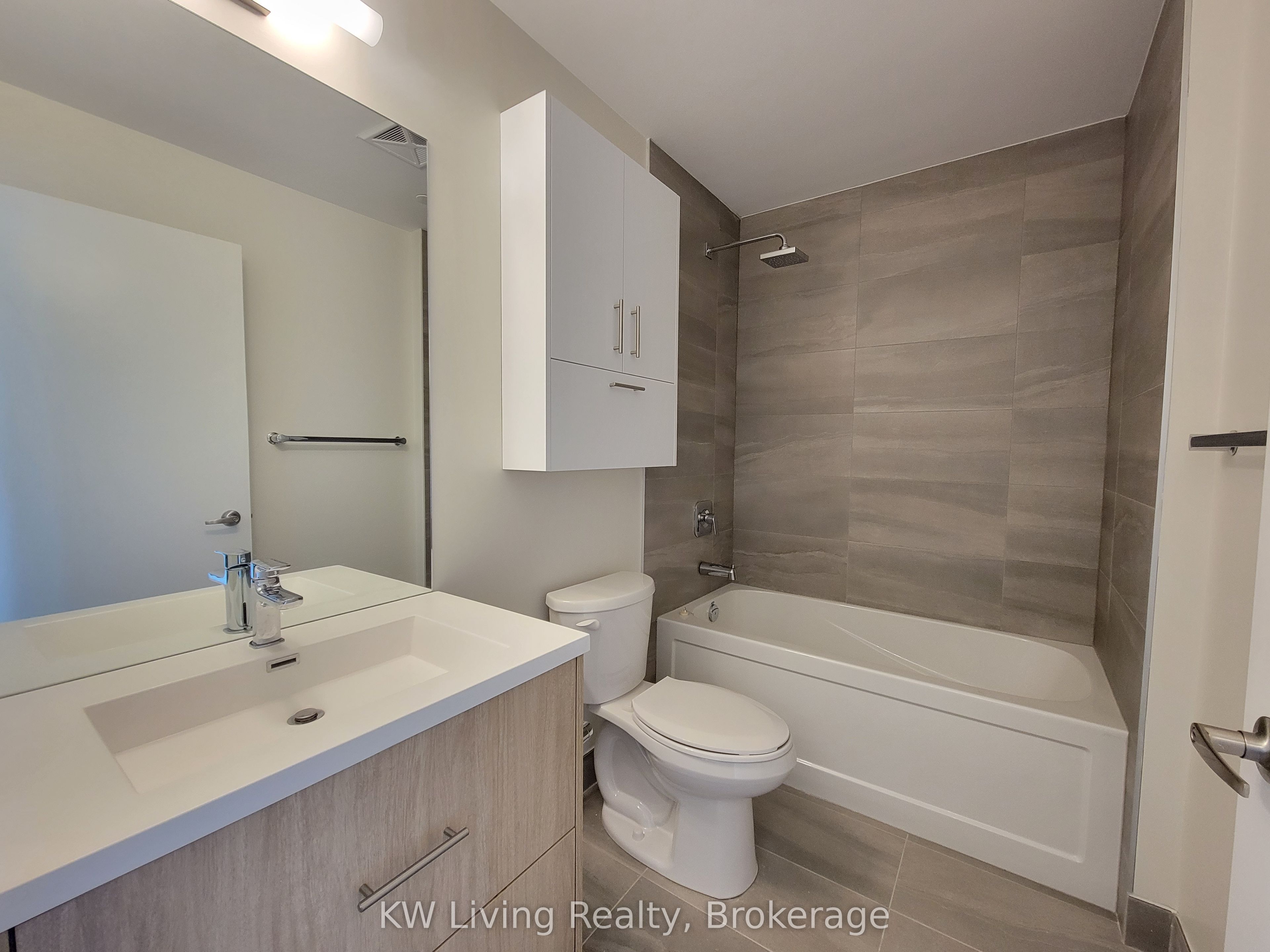 Additional image 4 of 310-188 Fairview Mall Drive, Toronto, ON, M2J 0H7