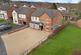 Additional image 5 of Chaplin Lane, Hartlepool, TS26 0