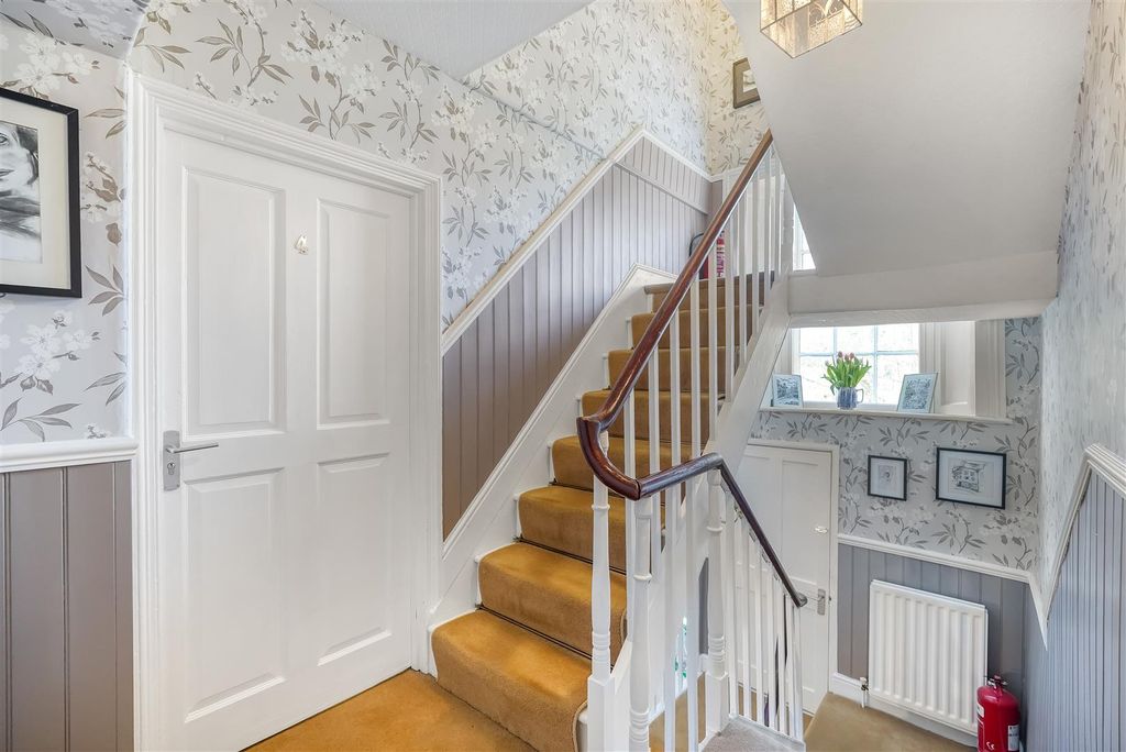 Additional image 22 of 7 bed semi-detached house for saleMarket Place, Middleton-In-Teesdale, Barnard Castle DL12