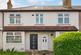 Lavender Grove, Mitcham, Surrey, CR4 3HW
