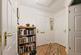 Additional image 8 of Browning Court, Newcastle Upon Tyne NE4