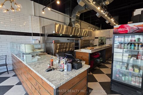 Additional image 8 of 2-4071 Thickson Road N, Whitby, ON, L1R 2X3