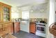Additional image 3 of North Petherwin, Launceston, Cornwall, PL15