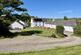 Nabny, Dundrennan, Kirkcudbright
