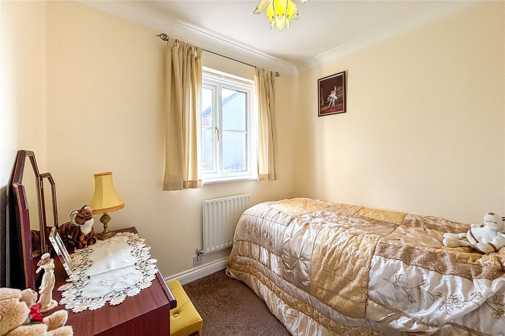 Additional image 12 of 4 bed detached house for saleWarren View, Bideford, Devon EX39
