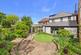 Additional image 33 of Greys Road, Woodthorpe, Nottingham