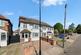 Additional image 21 of Hogarth Gardens, Hounslow