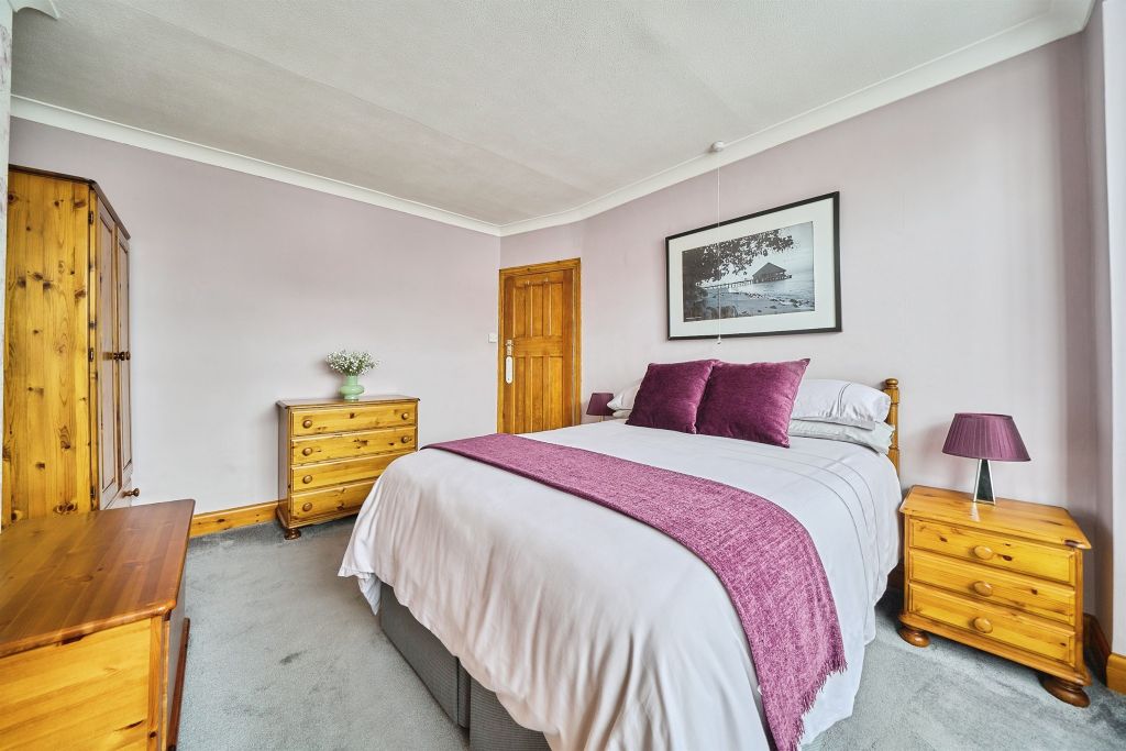 Additional image 15 of 3 bed terraced house for saleBeccles Drive, Barking IG11