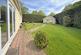 Additional image 40 of Park Avenue, Hartlepool, TS26 0
