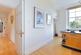 Additional image 23 of Elmbridge Road, Cranleigh, GU6