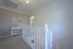Additional image 22 of Hollyhurst Drive, Wordsley, DY8 5QQ