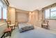 Additional image 7 of The Glen, Farnborough Park, Orpington, Kent, BR6