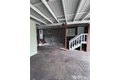 Additional image 19 of 8114 34th Ave S Unit 49, Lakewood, WA, 98499