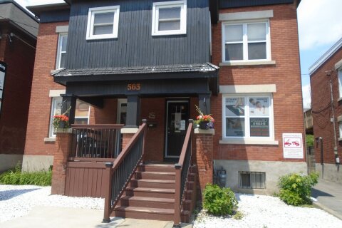 Additional image 8 of 23-563 Gladstone Avenue S, Ottawa, ON, K1R 5P2
