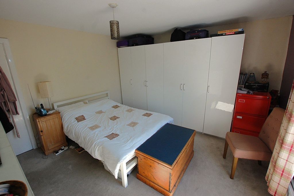 Additional image 11 of 3 bed terraced house for saleCurrier Lane, Ashton-Under-Lyne, Greater Manchester OL6