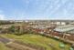 Additional image 13 of Rope Quays, Gosport