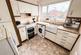 Additional image 6 of St. Cuthberts Court, Blyth NE24